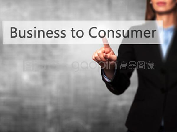高科技产品的品牌说服力 如何让消费者从认知到青睐