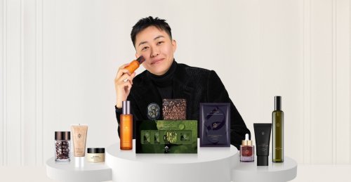 从福布斯奖到用户心智 解读叶海洋的真诚叙事如何构筑品牌应战之基