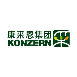 领秀设计 深耕广州，引领中国品牌顾问新高度